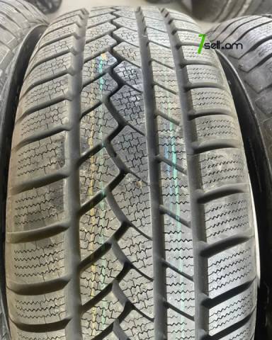 Համասեզոնային անվադողեր, 265/65 R17