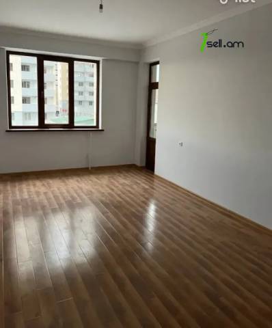 4 սենյականոց բնակարան նորակառույց շենքում Մոնթե Մելքոնյան փողոցում, 121 ք.մ., 3/16 հարկ