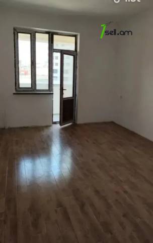 3 սենյականոց բնակարան նորակառույց շենքում Մոնթե Մելքոնյան փողոցում, 100 ք.մ., 9/18 հարկ