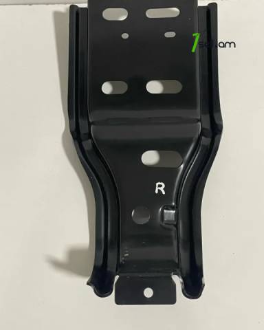 Infiniti Q50 առջևի բալկի աջ կողմի երկաթ (2012-2018)