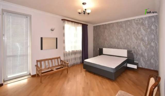 Երեք հարկանի քարե տուն, Նոյ թաղամաս Մալաթիա Սեբաստիայում, 430 քմ, 2 սանհանգույց