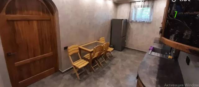 Երկու հարկանի տուն, Շիրակի 4-րդ նրբանցք Շենգավիթում, 160 ք.մ., 2 սանհանգույց, եվրովերանորոգված