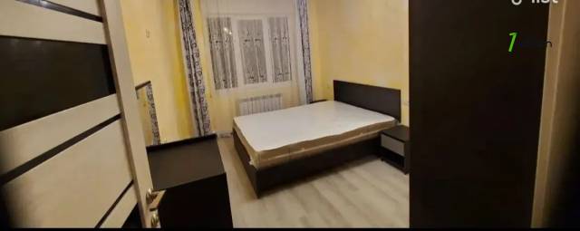 3 սենյականոց բնակարան, Դավթաշեն 2-րդ թաղամաս, 75 ք.մ., 5/9 հարկ, կապիտալ վերանորոգված