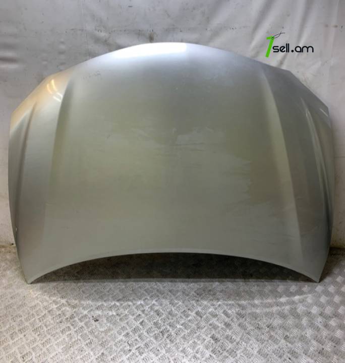 Toyota camry v40 2007-2011 kapot original 