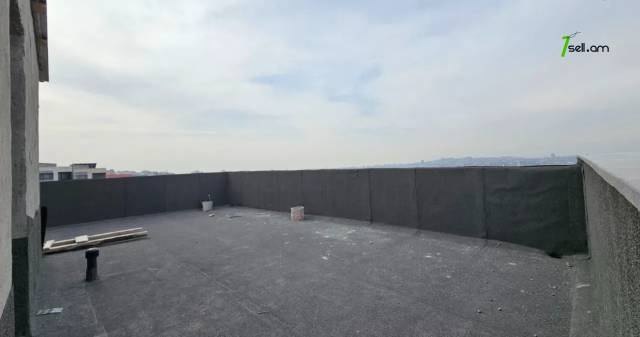 Երկու հարկանի քարե տուն, Դուրյան թաղամաս Ավանում, 435 ք.մ., 2 սանհանգույց, մասնակի վերանորոգում