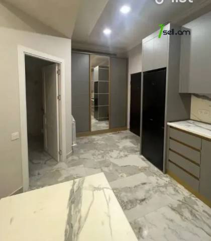 2 սենյականոց բնակարան Ավան 4-րդ փողոցում, 60 ք.մ., 3/5 հարկ, դիզայներական ոճով վերանորոգված