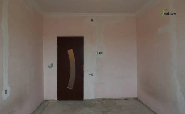 3 սենյականոց բնակարան, Մուշ 2 թաղամաս, 94 ք.մ., եվրովերանորոգված