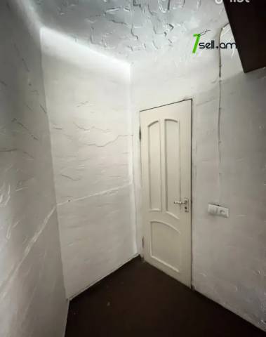 Բազմաֆունկցիոնալ գույք Թումանյան փողոցում կենտրոնում, 145 քմ