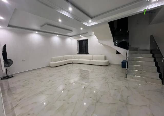 Անկյունակ 7.5 գծամետր 0058575