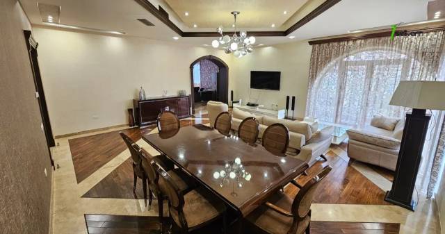 Երկու հարկանի քարե տուն, Վահագնի Թաղամաս Աջափնյակում, 1750 ք.մ., 3+ սանհանգույց