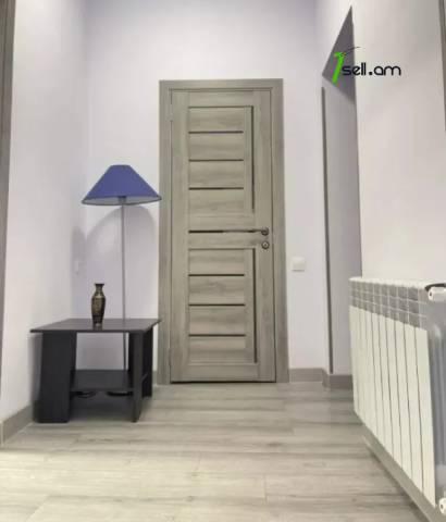 Մեկ հարկանի քարե տուն Նորքի 6-րդ փողոցում Նորք Մարաշում, 260 ք.մ., կապիտալ վերանորոգված