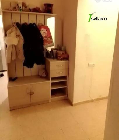 2 սենյականոց բնակարան, Մելիք Մելիքյան փողոցի նրբանցք, 55 ք.մ., 2/9 հարկ, մասնակի վերանորոգում