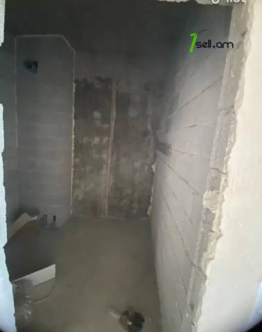 4 սենյականոց բնակարան նորակառույց շենքում Մամիկոնյանց փողոցում, 114 քմ, 7/16 հարկ, 2 սանհանգույց