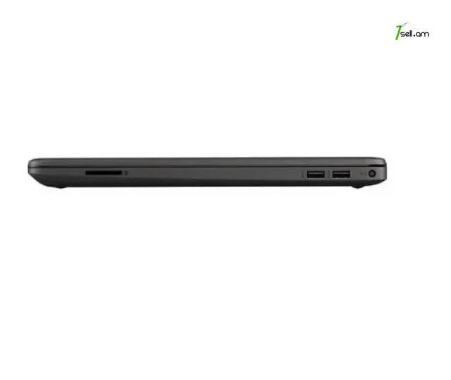 Նոութբուք HP 250G9 15,6" RAM 8GB DDR4 SSD 256GB notebook ноутбук