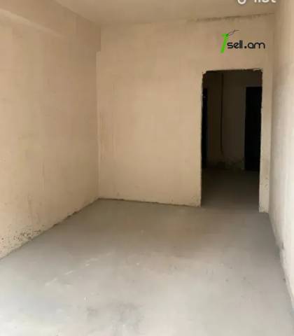 3 սենյականոց բնակարան նորակառույց շենքում Ռիգայի փողոցում, 77 քմ, 4/12 հարկ, բարձր առաստաղներ