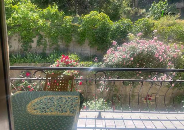 3 սենյականոց բնակարան Մխիթար Հերացի փողոցում, 64 քմ, նախավերջին հարկ, կապիտալ վերանորոգված