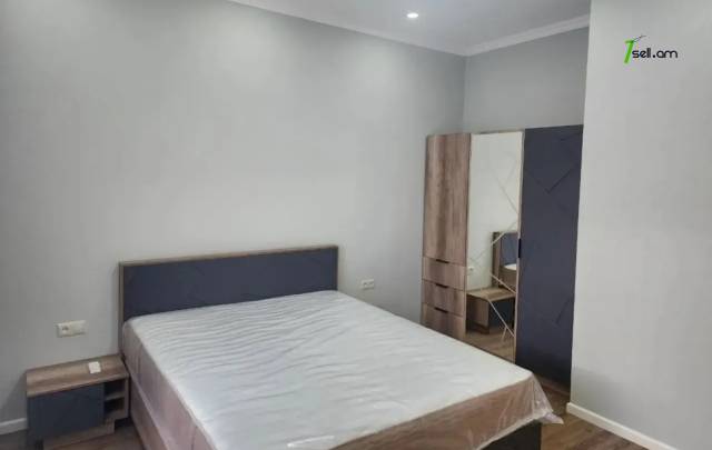 Երկու հարկանի թաունհաուզ Ռուբինյանց փողոցում Քանաքեռ Զեյթունում, 210 քմ, 3+ սանհանգույց