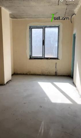 3 սենյականոց բնակարան Փավստոս Բուզանդի փողոցում, 105 ք.մ., 4/15 հարկ, 2 սանհանգույց