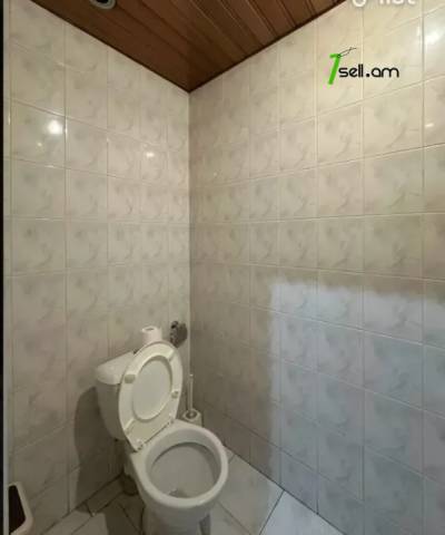 Բազմաֆունկցիոնալ գույք Գլինկայի փողոցում Էրեբունիում, 210 քմ