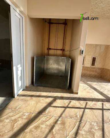 Բազմաֆունկցիոնալ գույք Դանիել Վարուժանի փողոցում Մալաթիա Սեբաստիայում, 200 ք.մ.