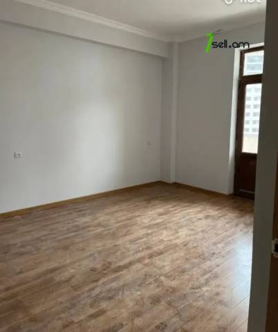 3 սենյականոց բնակարան նորակառույց շենքում Մոնթե Մելքոնյան փողոցում, 100 քմ, 15/17 հարկ