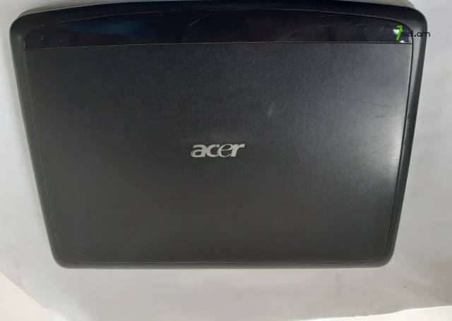 Acer Aspire 5520 series LCW50 Նոթբուք notebook ноутбук պահեստամաս