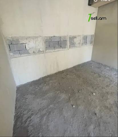 3 սենյականոց բնակարան նորակառույց շենքում Ավանում, 75 ք.մ., 1/3 հարկ, բարձր առաստաղներ