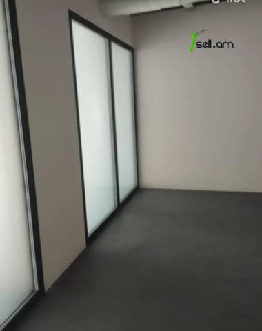 Բազմաֆունկցիոնալ գույք Սայաթ-Նովայի պողոտայում կենտրոնում, 327 ք.մ.