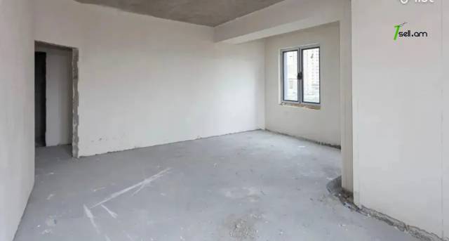 2 սենյականոց բնակարան նորակառույց շենքում Վիկտոր Համբարձումյան փողոցում, 60 ք.մ., 10/13 հարկ