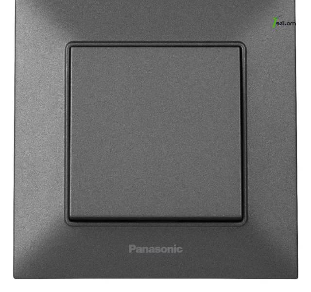 Viko by Panasonic