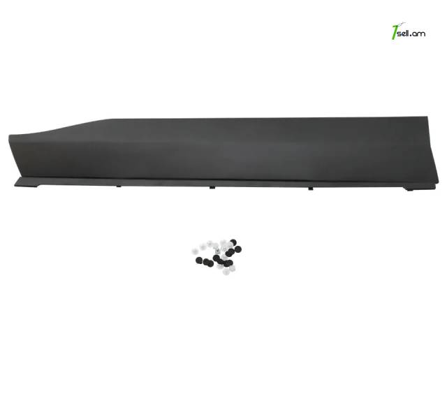 Toyota RAV 4 դիմացի ձախ կռիլոյի կանթ