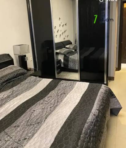 4 սենյականոց բնակարան նորակառույց շենքում Սասնա Ծռերի փողոցում, 111 քմ, 6/14 հարկ, բարձր առաստաղներ