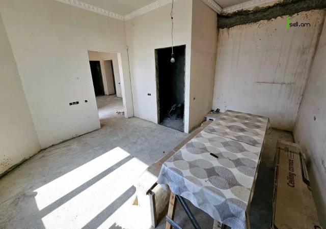 Երկու հարկանի քարե տուն, Մուշ թաղամաս Մալաթիա Սեբաստիայում, 741 ք.մ., 3+ սանհանգույց