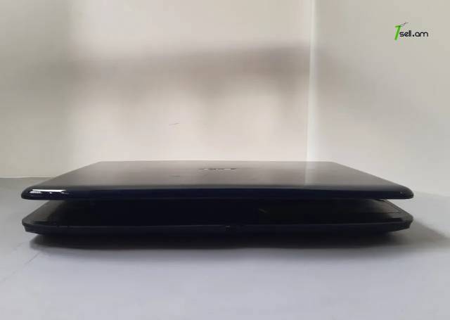 Acer Aspire 5535 Նոութբուք notebook ноутбук պահեստամաս