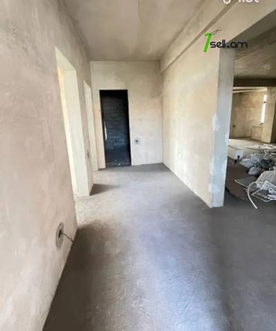 5 սենյականոց բնակարան նորակառույց շենքում Աբովյան փողոցում, 225 քմ, 6/14 հարկ, 3+ սանհանգույց