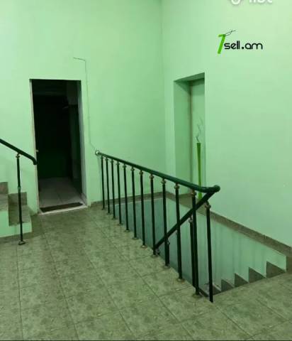 Բազմաֆունկցիոնալ գույք Նանսենի փողոցում Նոր Նորքում, 60 ք.մ.