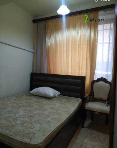 4 սենյականոց բնակարան Հին Երևանցու փողոցում, 90 ք.մ., 2 սանհանգույց, 1/9 հարկ, եվրովերանորոգված