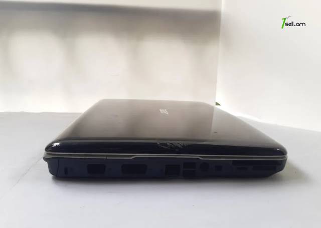 Acer Aspire 5720 Նոութբուք notebook ноутбук պահեստամաս