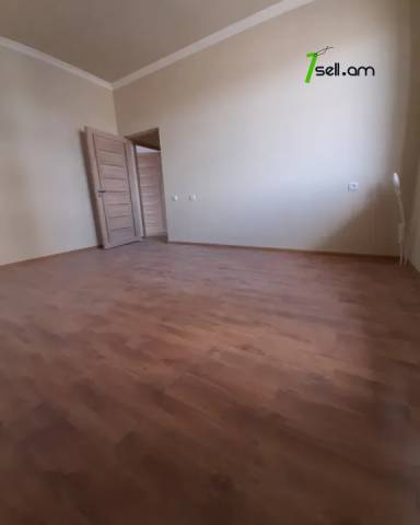 4 սենյականոց բնակարան նորակառույց շենքում Մոնթե Մելքոնյան փողոցում, 100 ք.մ., 2 սանհանգույց