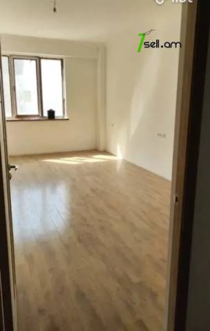 3 սենյականոց բնակարան նորակառույց շենքում Մոնթե Մելքոնյան փողոցում, 100 ք.մ., 9/18 հարկ