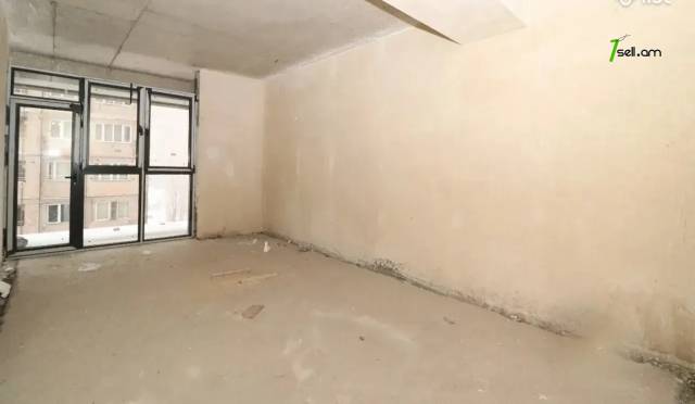 3 սենյականոց բնակարան նորակառույց շենքում Մամիկոնյանց փողոցում, 90 քմ, 3/16 հարկ, 2 սանհանգույց