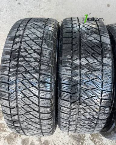 GGG. Mazini 215/55/r17 4hah 90-95%