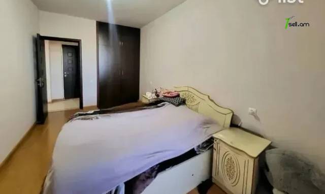 4 սենյականոց բնակարան նորակառույց շենքում, Դավթաշենի 4-րդ թաղամաս, 99 քմ, նախավերջին հարկ