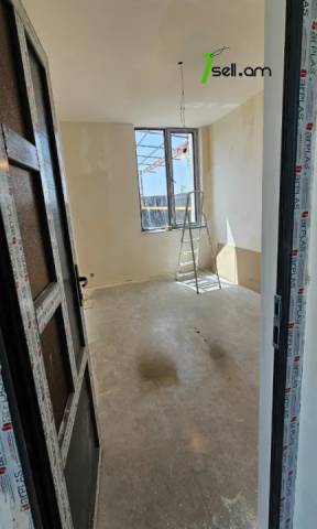 Մեկ հարկանի քարե տուն Վանի Հերոսների փողոցում Աշտարակում, 1170 քմ, կոսմետիկ վերանորոգում