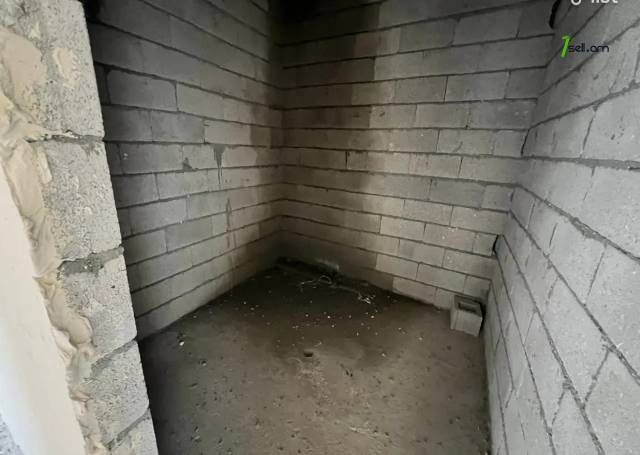 2 սենյականոց բնակարան նորակառույց շենքում Արշակունյաց պողոտայում, 60 քմ, 13/18 հարկ