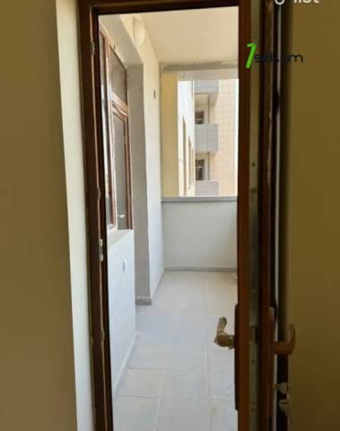 2 սենյականոց բնակարան նորակառույց շենքում Մոնթե Մելքոնյան փողոցում, 72 քմ, 11/16 հարկ