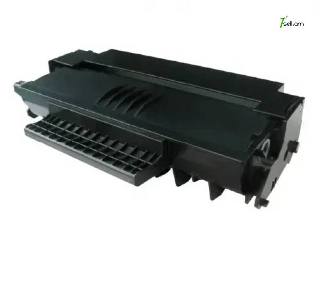 Քարտրիջ Cartridge XEROX Phaser 3100 MFP Тонер Картридж printer պրինտեր (106R01379)