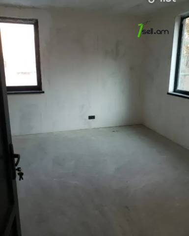 Բազմաֆունկցիոնալ գույք Սևաստոպոլյան փողոցում Արաբկիրում, 157 քմ