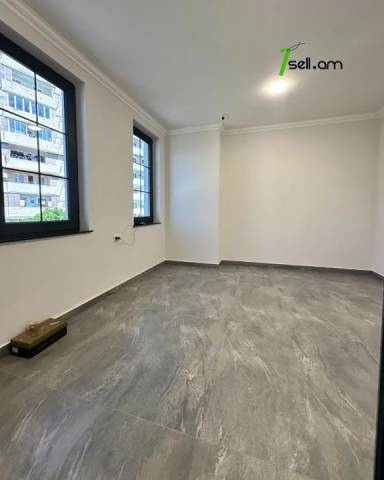 Բազմաֆունկցիոնալ գույք Քոչինյան փողոցում Ջրվեժում, 85 քմ