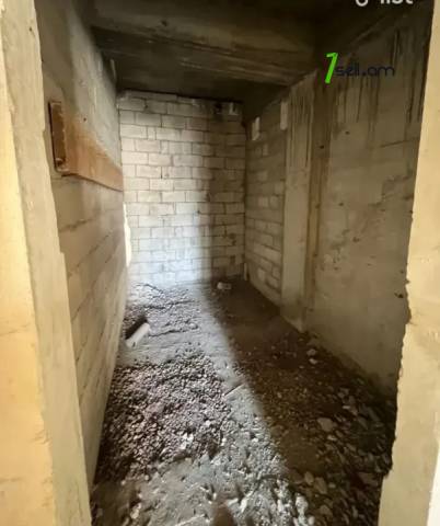 5 սենյականոց բնակարան նորակառույց շենքում Աբովյան փողոցում, 225 քմ, 6/14 հարկ, 3+ սանհանգույց